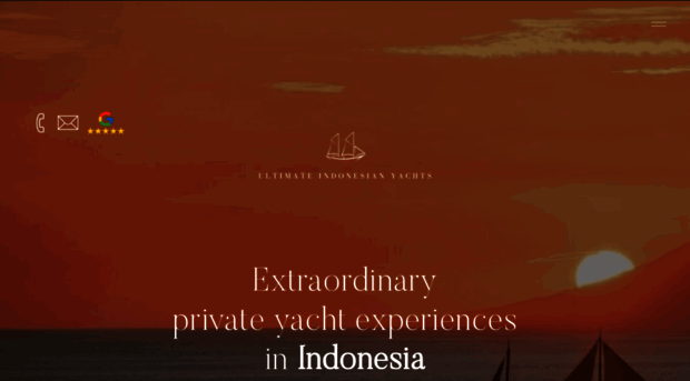 ultimate-indonesian-yachts.com