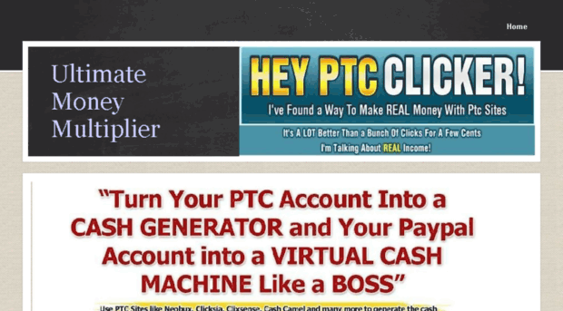 ultimate-money-multiplier.yolasite.com