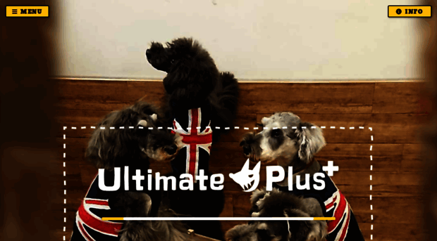 ultimate-plus.com