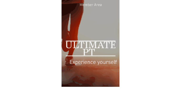 ultimate-pt.com