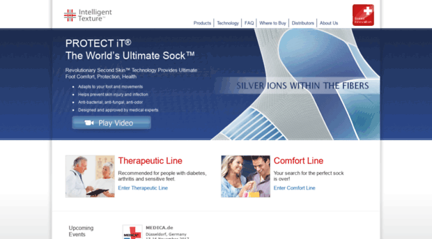 ultimate-sock.com