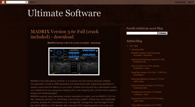 ultimate-softs.blogspot.com