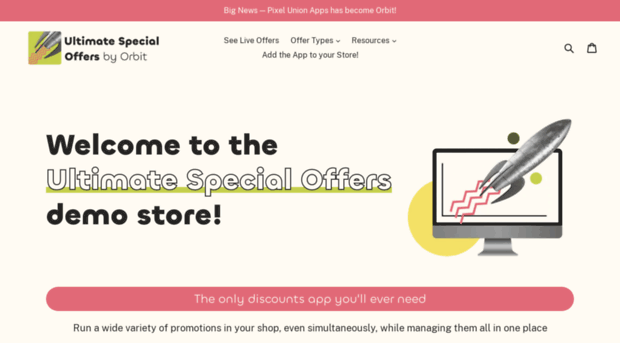 ultimate-special-offers-demo.myshopify.com