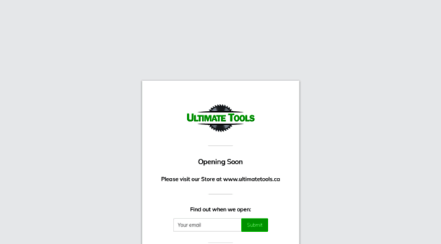 ultimate-tools-bc.myshopify.com