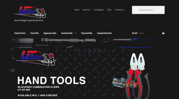 ultimate-tools.co.uk