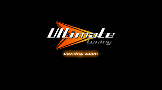 ultimate-tuning.mu