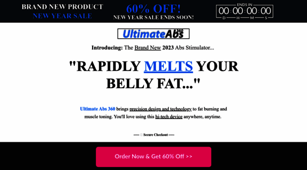 ultimateabs360.com