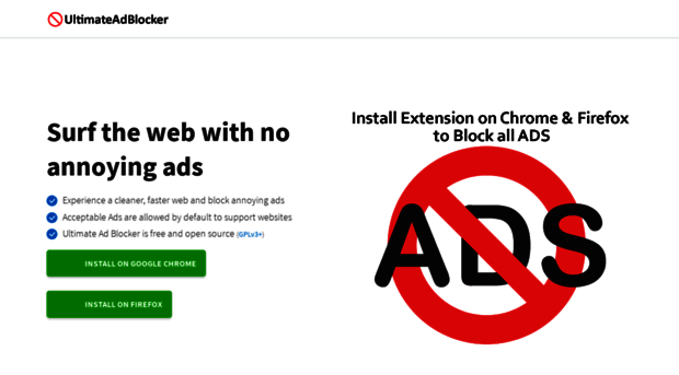 ultimateadblocker.com