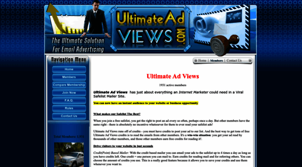 ultimateadviews.com