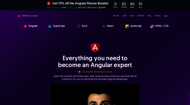 ultimateangular.com