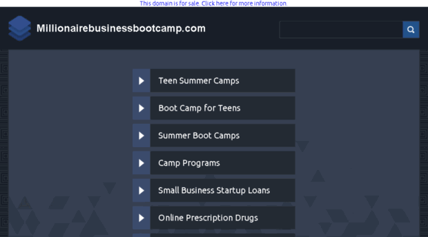 ultimateauthorbootcamp.com