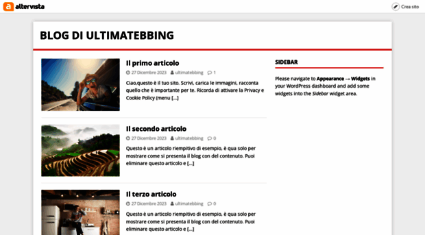 ultimatebbing.altervista.org