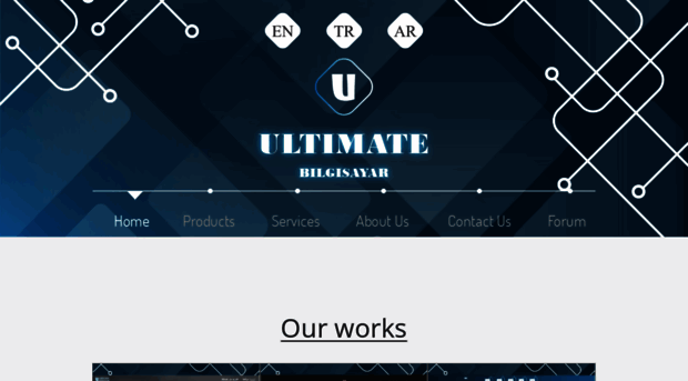 ultimatebilgisayar.com.tr