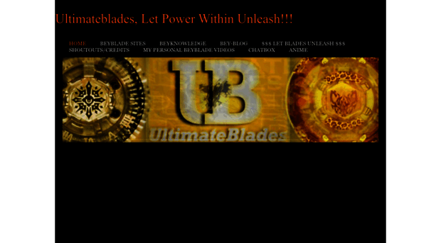 ultimateblades.weebly.com