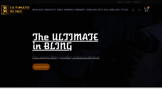 ultimatebling.co.uk