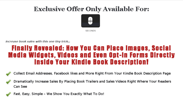 ultimatebookdescriptions.com