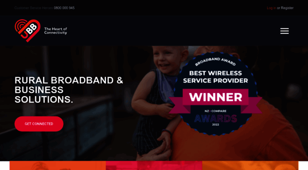 ultimatebroadband.co.nz