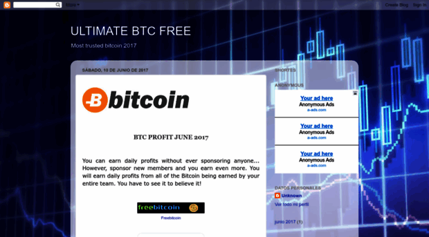 ultimatebtcfree.blogspot.com.tr