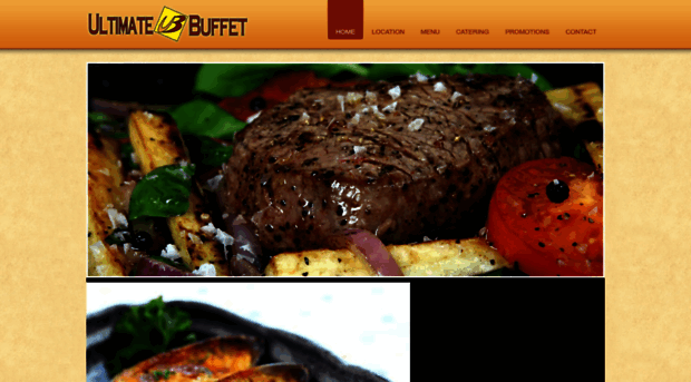 ultimatebuffet.com