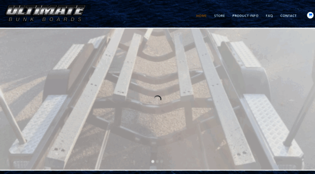 ultimatebunkboards.com