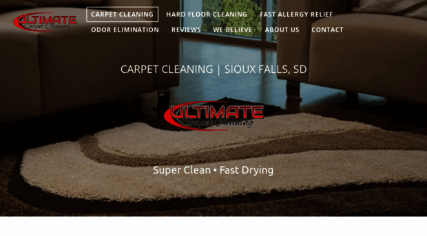 ultimatecarpetcleaningsf.com