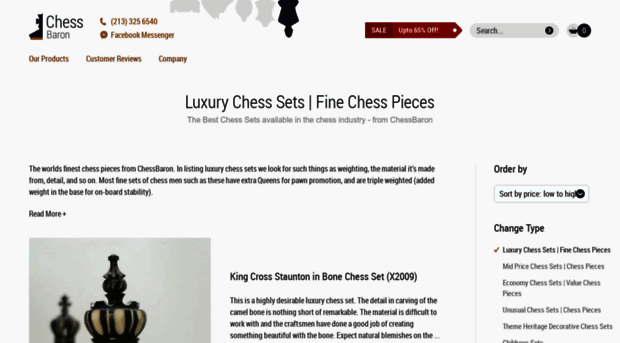 ultimatechessresource.com