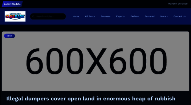 ultimateclubbase.com