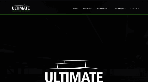 ultimateconcrete.co.nz