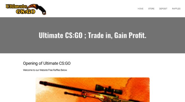 ultimatecsgo.weebly.com