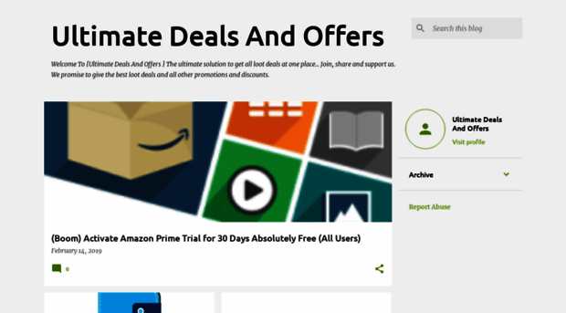 ultimatedeals123.blogspot.com