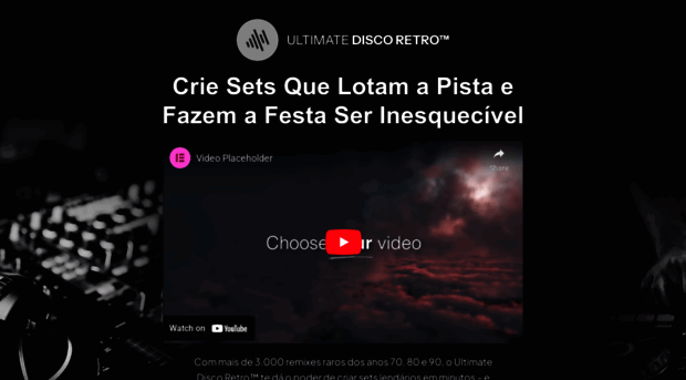 ultimatediscoretro.store