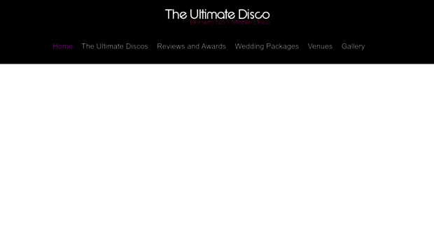 ultimatediscos.co.uk