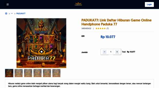 ultimatedronefishing.com