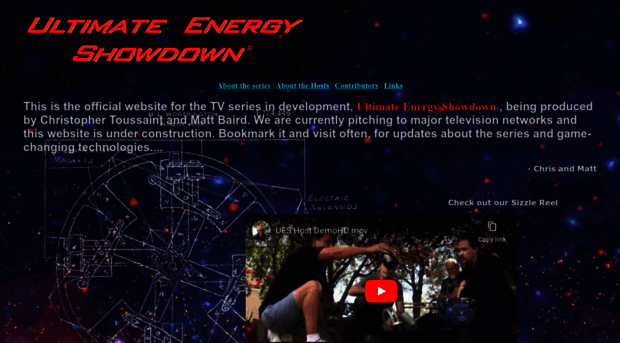 ultimateenergyshowdown.com