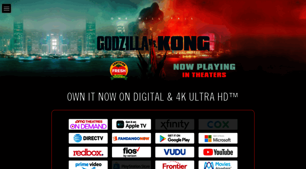 ultimatefancontest.godzillamovie.com