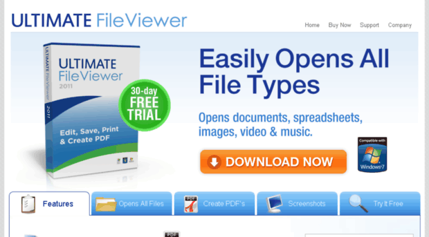 ultimatefileviewer.com