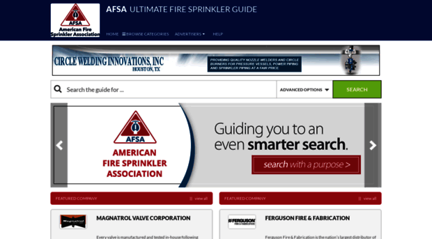 ultimatefiresprinklerguide.com