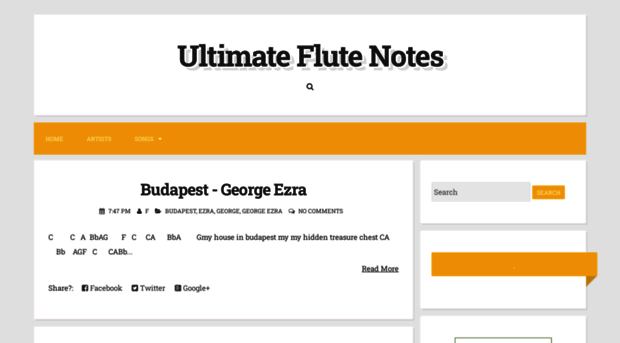 ultimateflutenotes.blogspot.ca