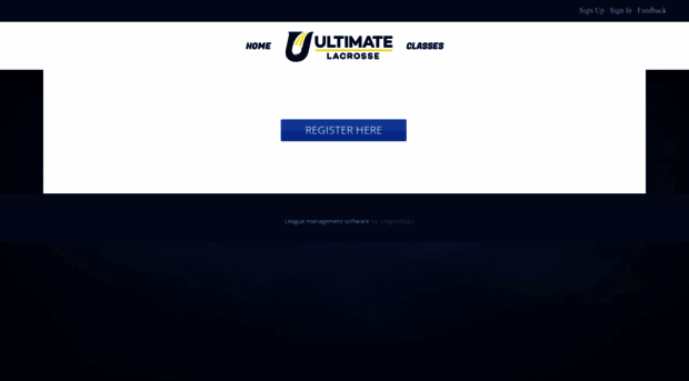 ultimategoallacrosse.leagueapps.com