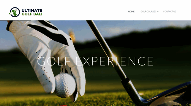 ultimategolfbali.com