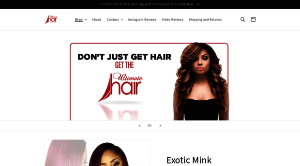 ultimatehairco.com