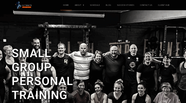 ultimatehealth-fitness.co.uk