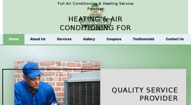 ultimateheatingacrepaircasasadobesaz.com