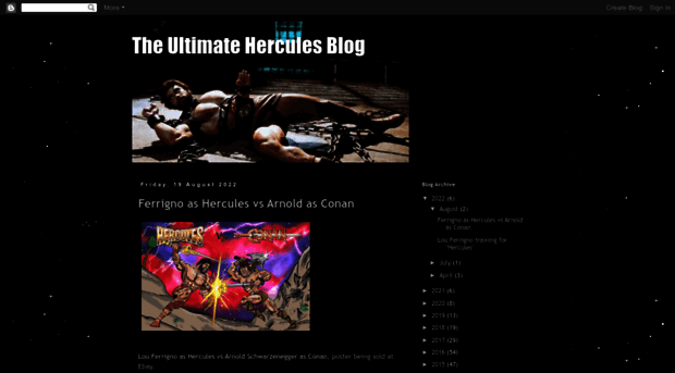 ultimatehercules.blogspot.com.es