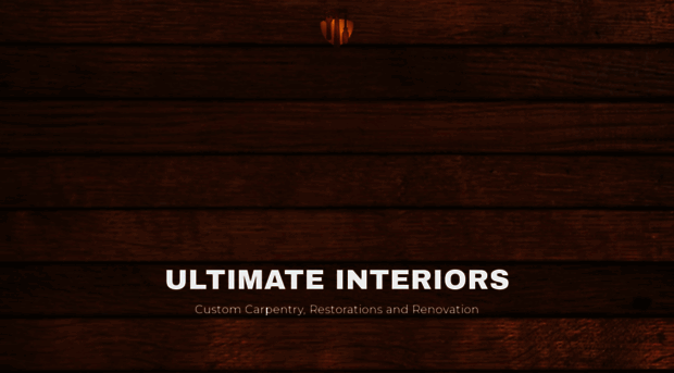 ultimateinteriorsltd.ca