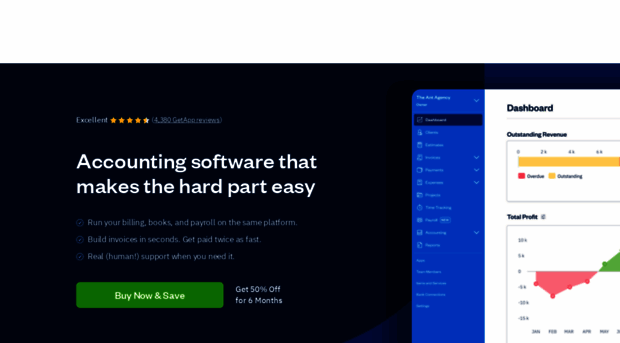 ultimateinternetimage.freshbooks.com
