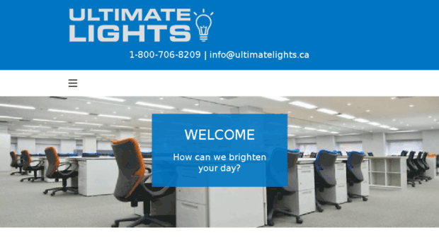 ultimatelights.ca