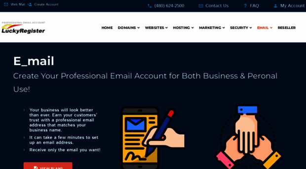 ultimatemailinglist.com