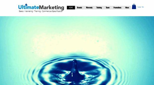 ultimatemarketinginc.com