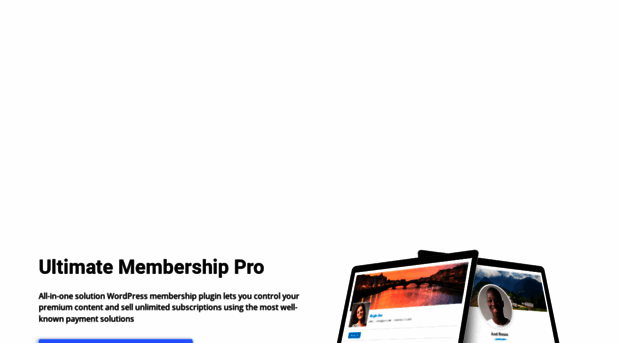 ultimatemembership.pro